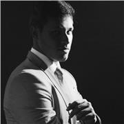 Doy clases particulares de matemáticas de 3ro 4to 5to 6to de primaria Metodos didácticos